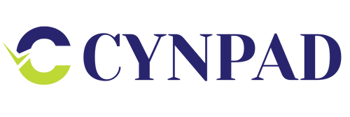 CYNPAD